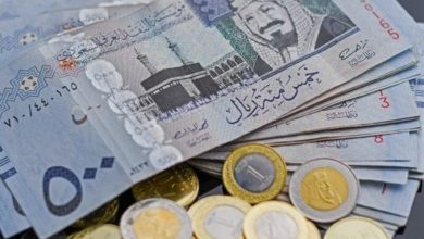 الريال السعودي في مصر اليوم 12 يوليو 2025: استقرار نسبي وترقب لموسم العمرة