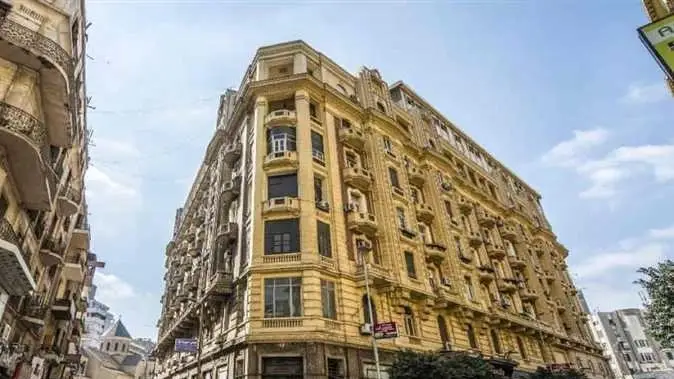 شروط الإيجار القديم بعد استحداثه والموافقة عليه