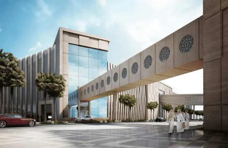 تحدد جامعة قطر آخر موعد للتقديم الالكتروني بالعام الجامعي الجديد