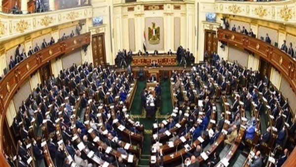 مجلس النواب يوافق على نظام البكالوريا وتعديلات قانون التعليم