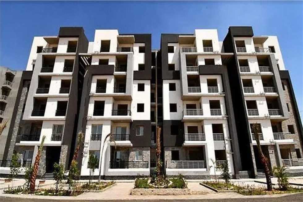 وزارة الإسكان تفتح باب التسجيل في 100 ألف وحدة سكنية للمتقدمين
