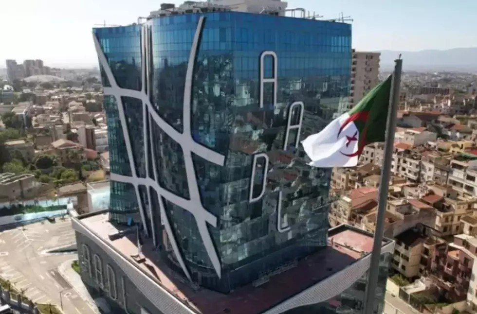 استخراج شهادة عدم الانتساب cnas من الانترنت للزوجة