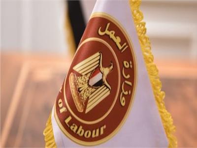 وظائف وزارة العمل المصرية في البوسنة والهرسك