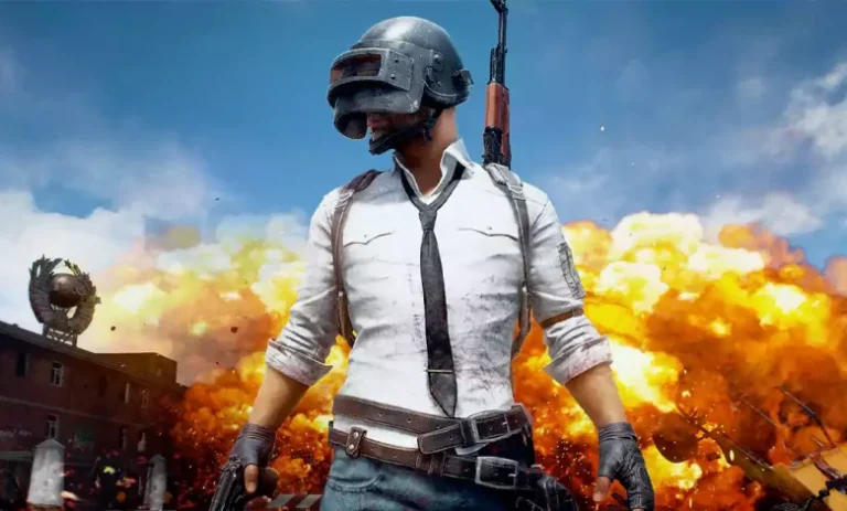 أفضل المواقع لشحن شدات ببجي بأسعار منخفضة