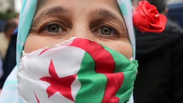شروط منحة المرأة الماكثة في البيت