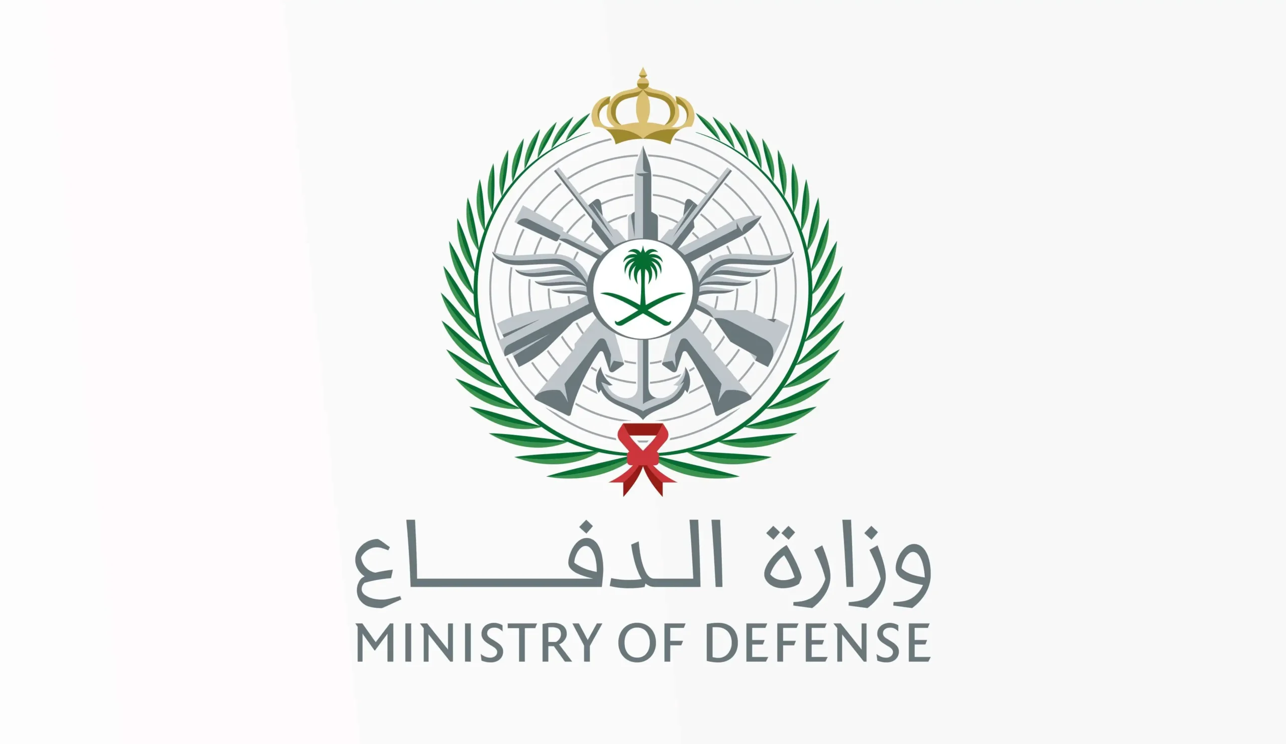 من هم المرشحون لإعلان النتائج