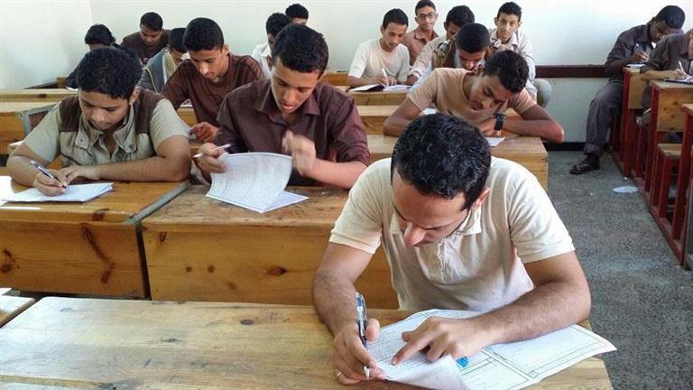 نتيجة الدبلومات الفنية جميع الشعب عبر الموقع الرسمي لبوابة التعليم الفني