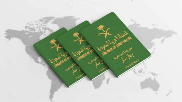 شروط تجديد اقامة العمالة المنزلية في السعودية 