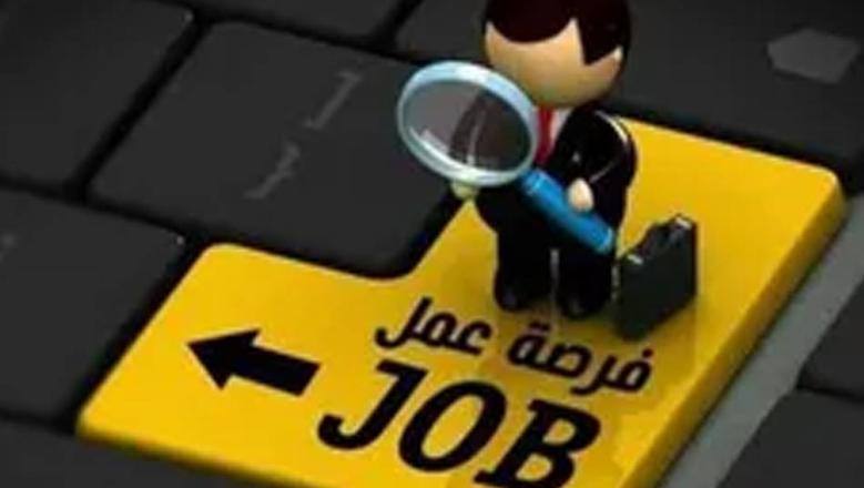 في 8 محافظات.. طرح دورات تدريبية مجانية لتأهيل الشباب لسوق العمل