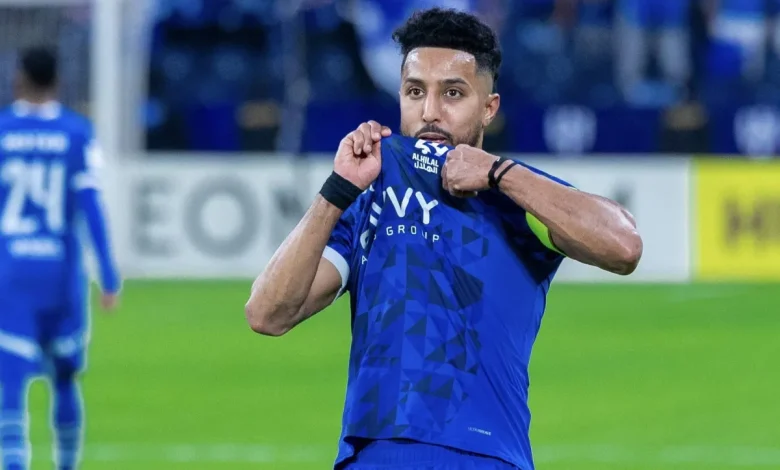 زلزال مدريدي في عرين الزعيم