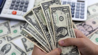 أسعار صرف الدولار الأمريكي مقابل الجنيه المصري الخميس 17 يوليو 2025