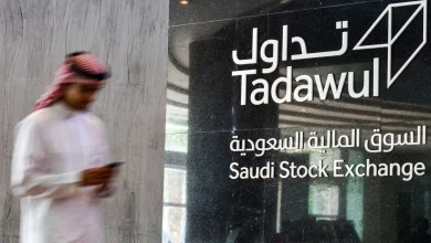 الثلاثاء القادم.. بدء إدراج وتداول أسهم الأندية للرياضة في السوق الرئيسي