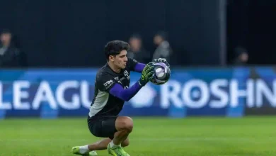 وكيل بونو يُفاجئ الهلال برسالة حاسمة