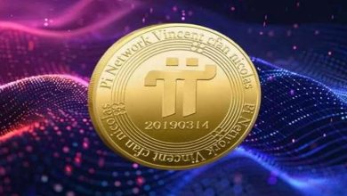 سعر عملة Pi Network مقابل الدولار اليوم الاثنين 14/7/2025 كم تبلغ قيمة العملة المنتظرة؟