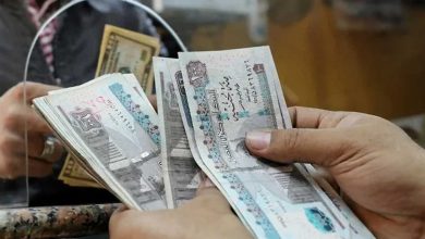 موعد صرف المعاشات في مصر لشهر أغسطس 2025.. صرف مبكر لعدد من الفئات