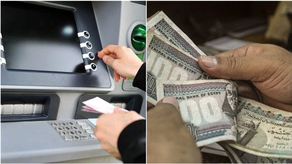 بدء صرف معاشات أغسطس 2025 بزيادة جديدة لأصحاب المعاشات