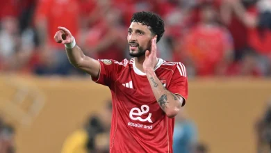 وسام أبو علي