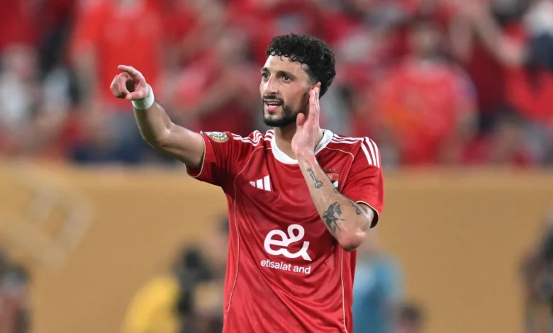 وسام أبو علي