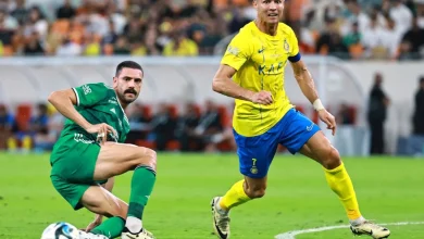 الأبواب تُفتح على مصراعيها للاستثمار الأجنبي في الدوري السعودي