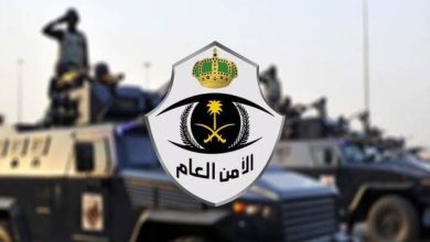 الشعلان يحذر.. هذا الفعل يؤدي لغرامة 3 مليون ريال وسجن 5 سنوات