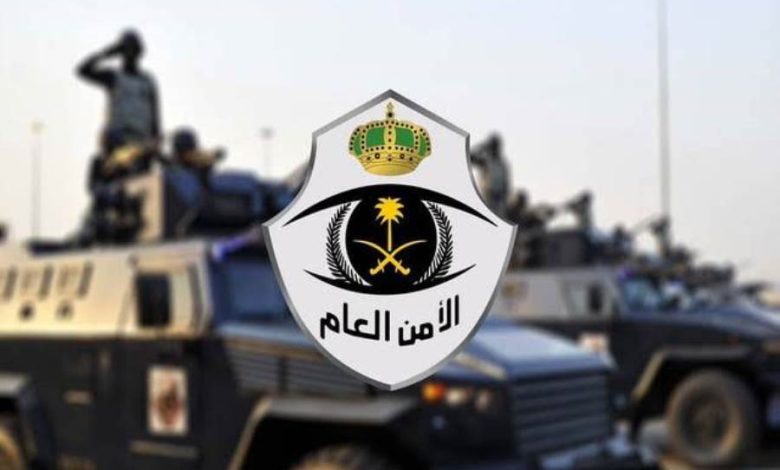 الأمن العام السعودي يكشف ضوابط تجديد رخصة السلاح الهوائي