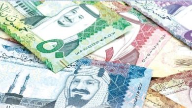 تحركات غير متوقعة في سعر الريال السعودي أمام الجنيه السبت 26-7-2025