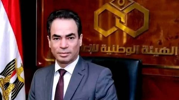 ماسبيرو يطلق برنامج "هذا الرجل أبي":