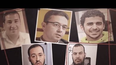 ضربة أمنية قاصمة لـ "حسم": الداخلية المصرية تكشف مخططات الإرهاب وعناصرها