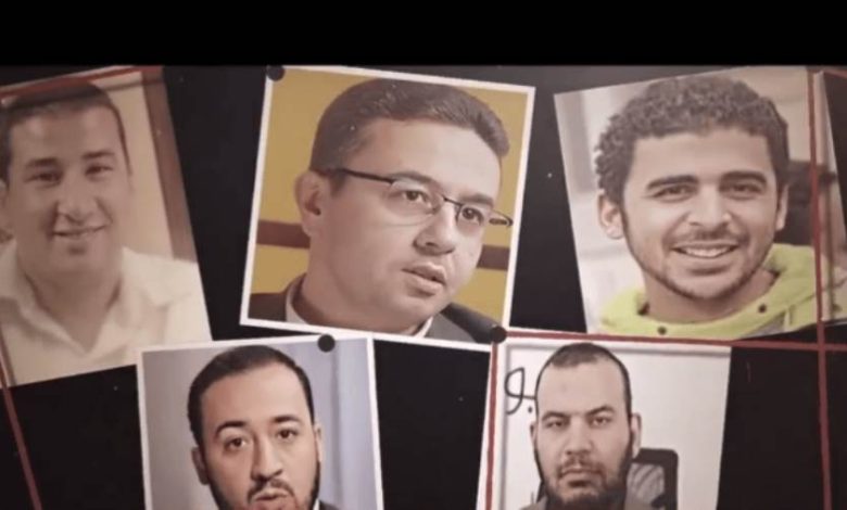 ضربة أمنية قاصمة لـ "حسم": الداخلية المصرية تكشف مخططات الإرهاب وعناصرها