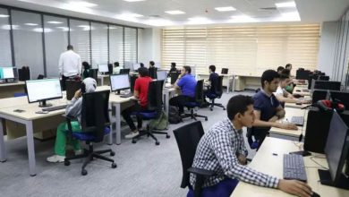 تنسيق المرحلة الثانية 2025 علمي علوم ورياضة.. الكليات المتاحة وموعد التسجيل بعد النتائج