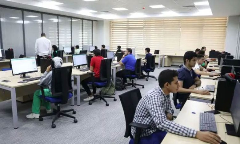 تنسيق المرحلة الثانية 2025 علمي علوم ورياضة.. الكليات المتاحة وموعد التسجيل بعد النتائج