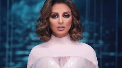 المكتب الإعلامي لأنغام يحسم الجدل ببيان رسمي عاجل
