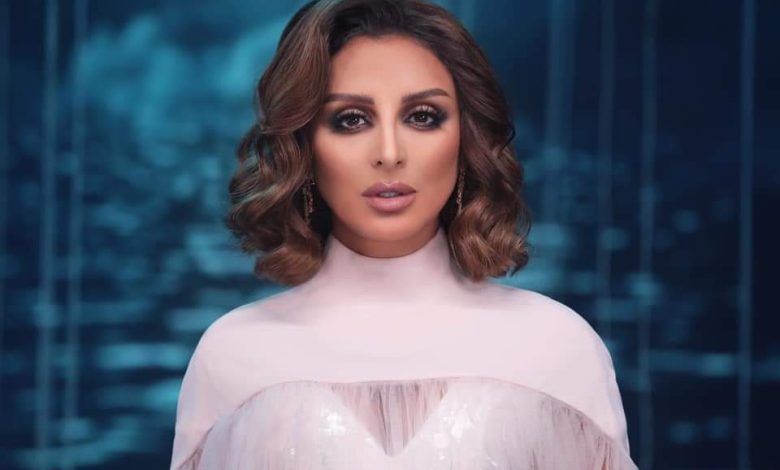 المكتب الإعلامي لأنغام يحسم الجدل ببيان رسمي عاجل