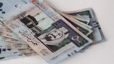 الريال السعودي أمام الجنيه المصري الاحد 27 يوليو.. أرقام متباينة وتحركات غير معتادة