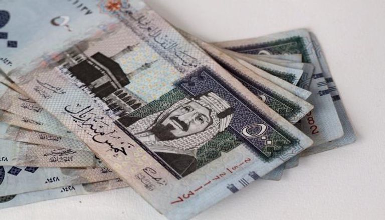 الريال السعودي أمام الجنيه المصري الاحد 27 يوليو.. أرقام متباينة وتحركات غير معتادة
