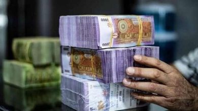 الليرة السورية مقابل الدولار الخميس 24 يوليو كم سجلت اليوم في السوق السوداء؟