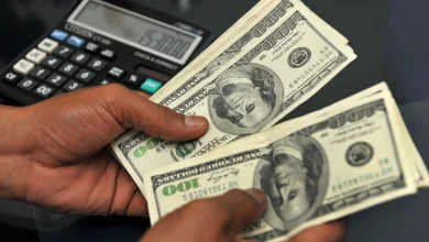 أسعار العملات الأجنبية لحظة بلحظة.. شوف بكام الدولار واليورو والجنيه الإسترليني النهاردة في البنوك الاثنين 21-7-2025