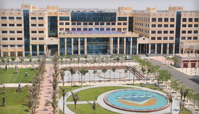 تنسيق الجامعات الخاصة 2025 – 2026.. الحد الأدنى للقبول بالكليات والمصروفات المتوقعة