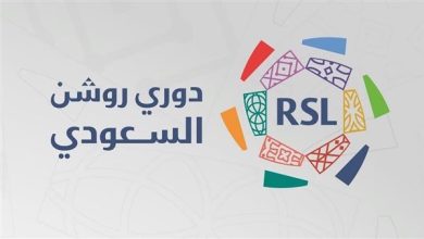 استثمارات أجنبية ضخمة تقتحم دوري روشن لتعزيز "الحلم العالمي"!