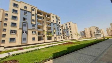 تطوير الكوربة ومصر الجديدة خطة شاملة لإعادة البريق الحضاري لشارعي إبراهيم باشا وبغداد