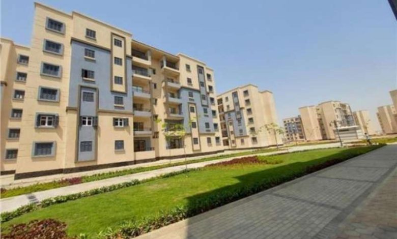 تطوير الكوربة ومصر الجديدة خطة شاملة لإعادة البريق الحضاري لشارعي إبراهيم باشا وبغداد