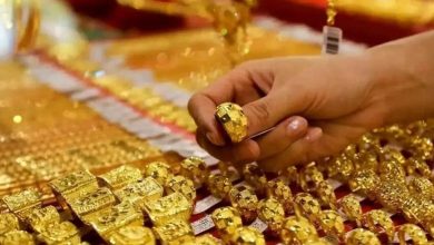 أسعار الذهب في السوق المصري اليوم الخميس 17 يوليو 2025