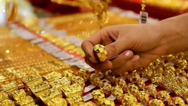 أسعار الذهب في السوق المصري اليوم الخميس 17 يوليو 2025