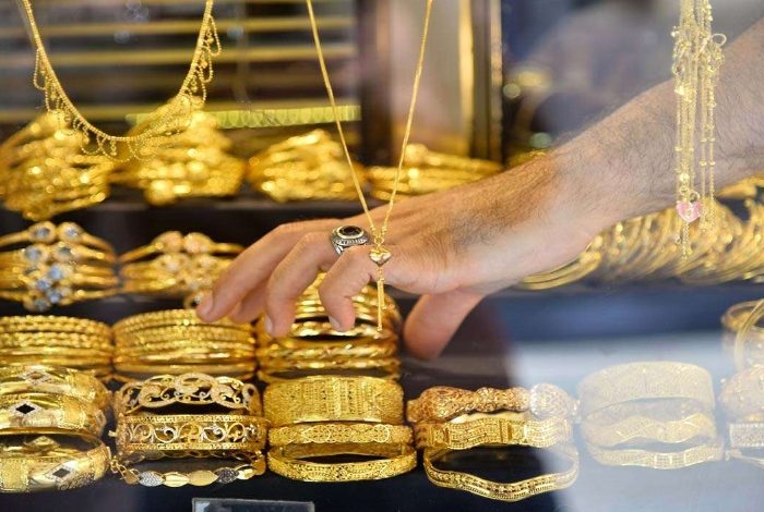 أسعار الذهب في مصر اليوم الأربعاء 16 – 7 – 2025