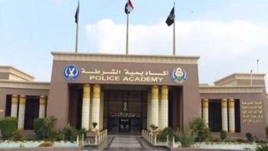 دليل القبول في كلية الشرطة 2025.. الشروط والتفاصيل للبنين والبنات