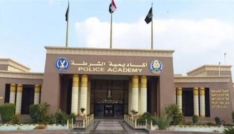 دليل القبول في كلية الشرطة 2025.. الشروط والتفاصيل للبنين والبنات