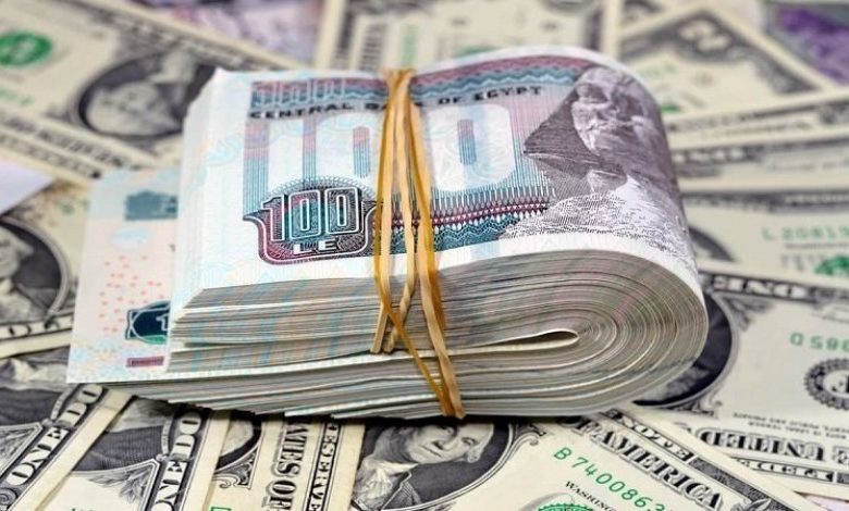 في البنوك والسوق السوداء | سعر الجوكر الأخضر مقابل الجنيه المصري الأربعاء 16 يوليو 2025