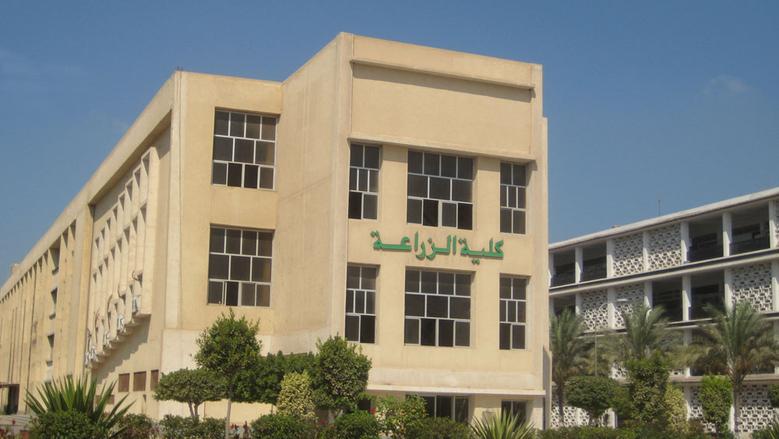 تنسيق كلية الزراعة 2025 هل تقبل طلاب علمي رياضة.. اعرف الآن