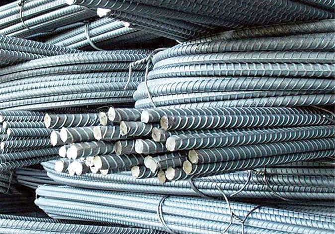 أسعار الحديد في مصر الاثنين 28 يوليو 2025.. الطن يتأرجح بين صعود وهبوط