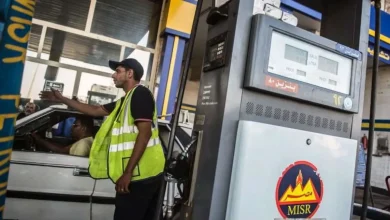تغير مرتقب في تسعيرة البنزين بمصر السبت 26 يوليو.. قرار جديد على الأبواب؟